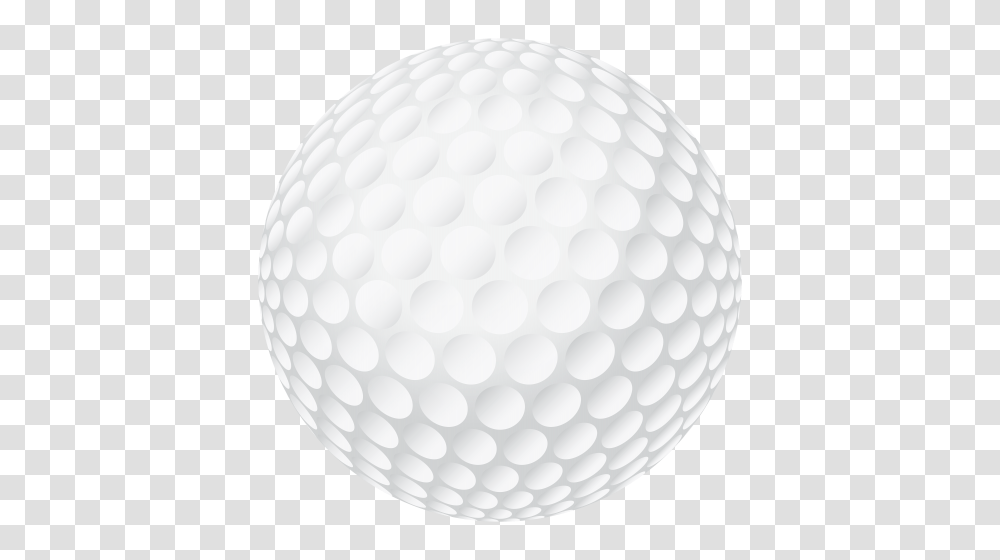 Golf, Sport, Ball, Golf Ball, Sports Transparent Png