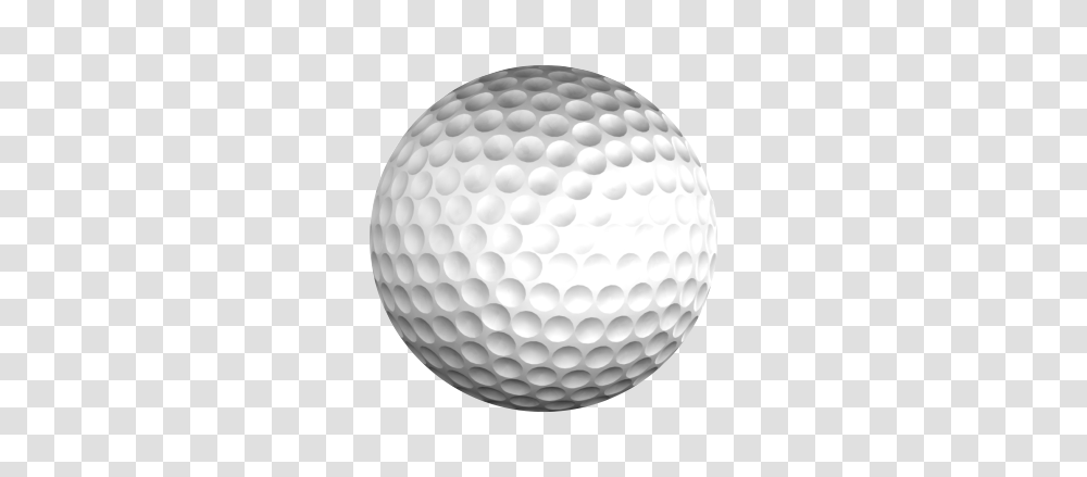 Golf, Sport, Ball, Golf Ball, Sports Transparent Png