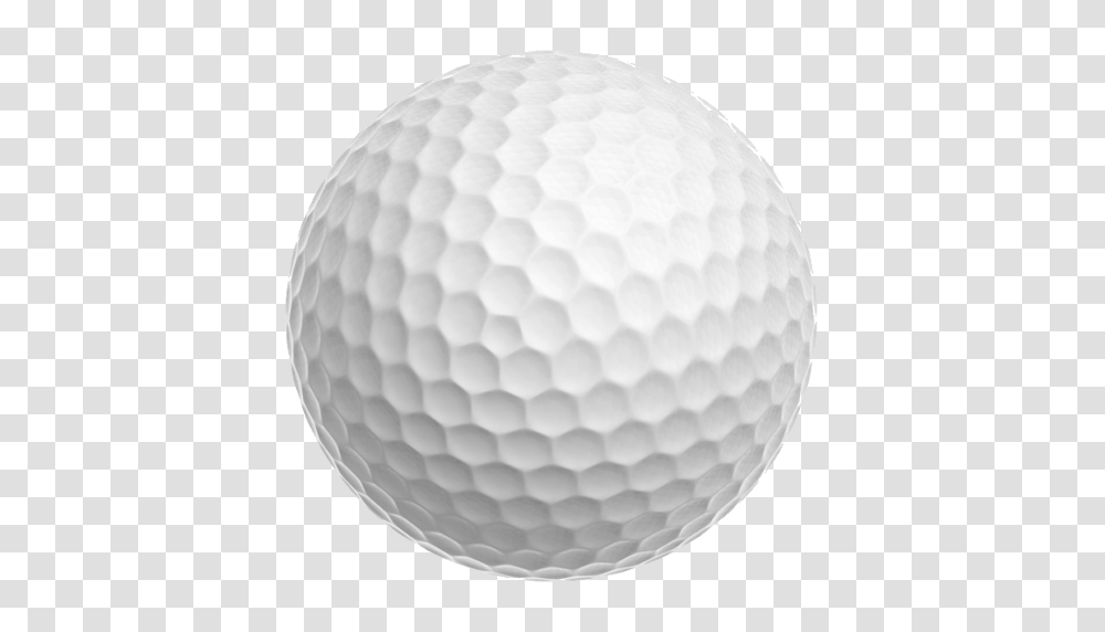 Golf, Sport, Ball, Golf Ball, Sports Transparent Png