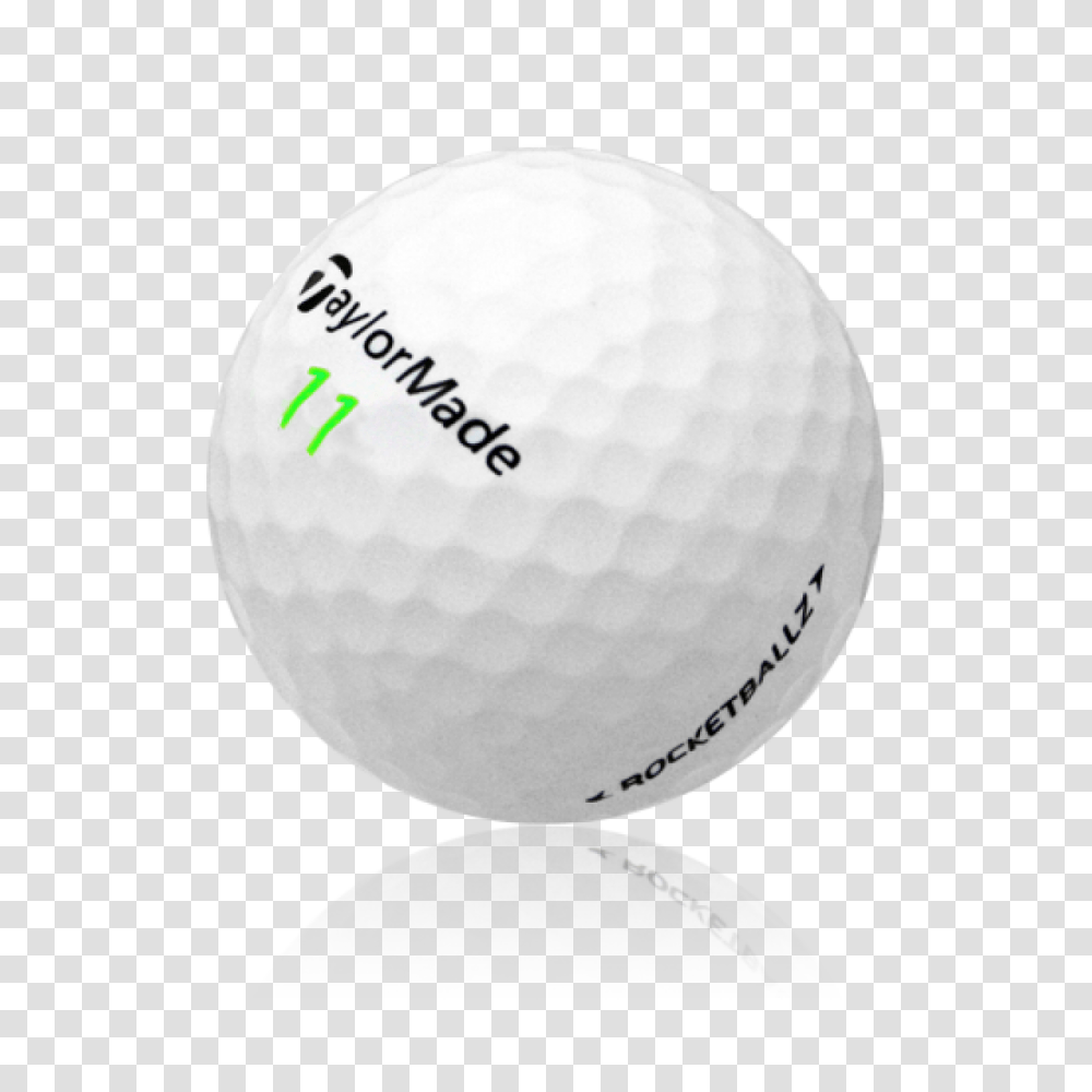 Golf, Sport, Ball, Golf Ball, Sports Transparent Png