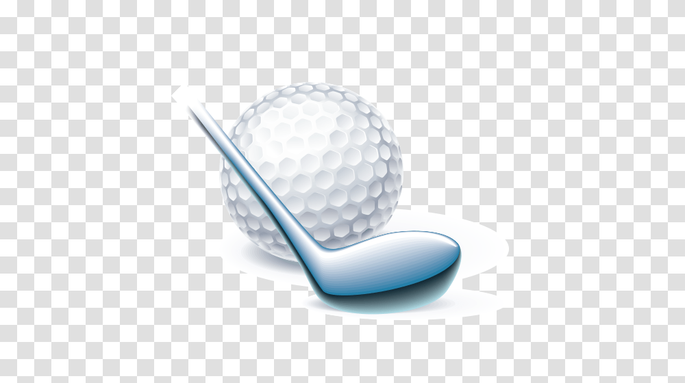 Golf, Sport, Golf Ball, Sports, Chair Transparent Png