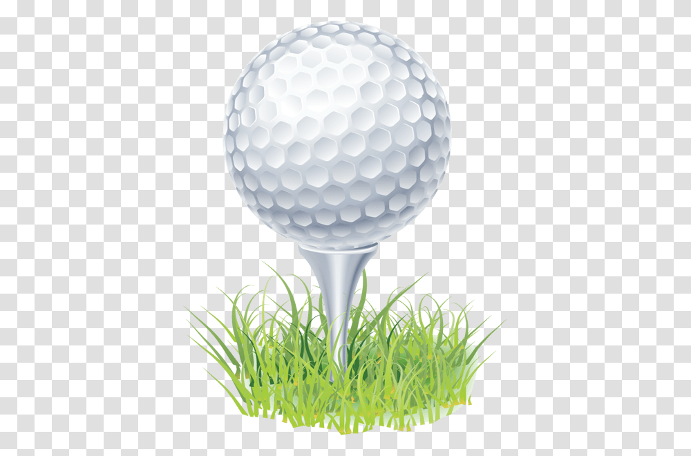 Golf, Sport, Golf Ball, Sports, Fungus Transparent Png