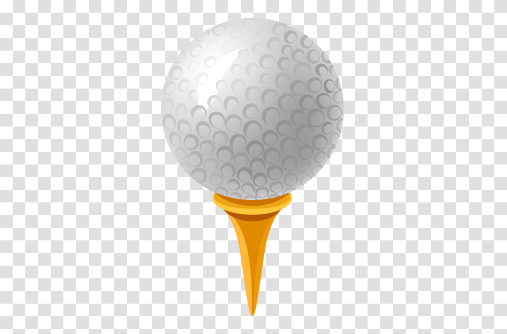 Golf, Sport, Golf Ball, Sports, Rug Transparent Png