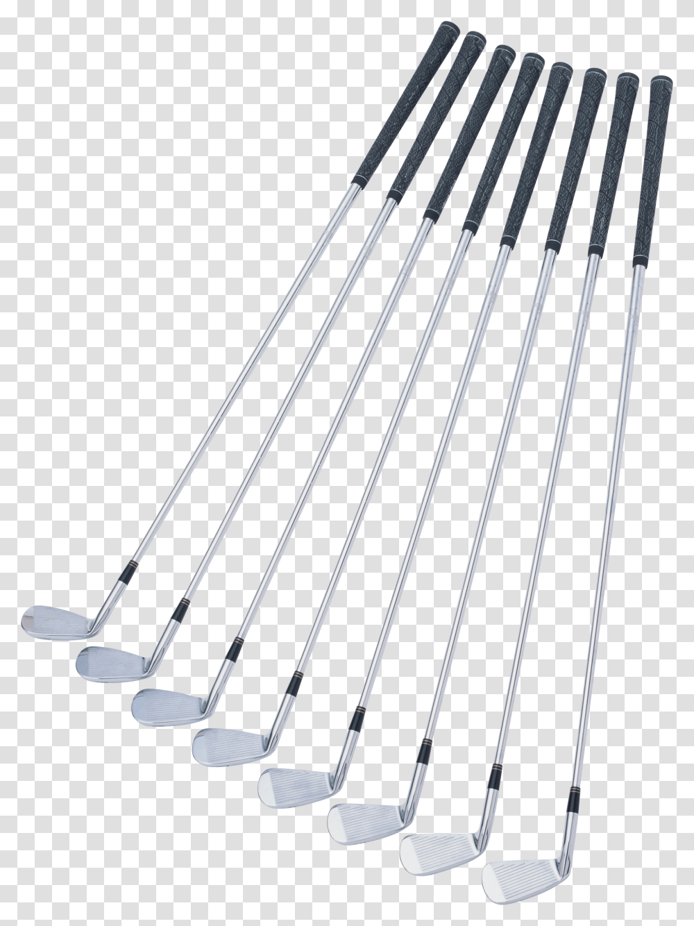 Golf, Sport, Golf Club, Sports, Putter Transparent Png