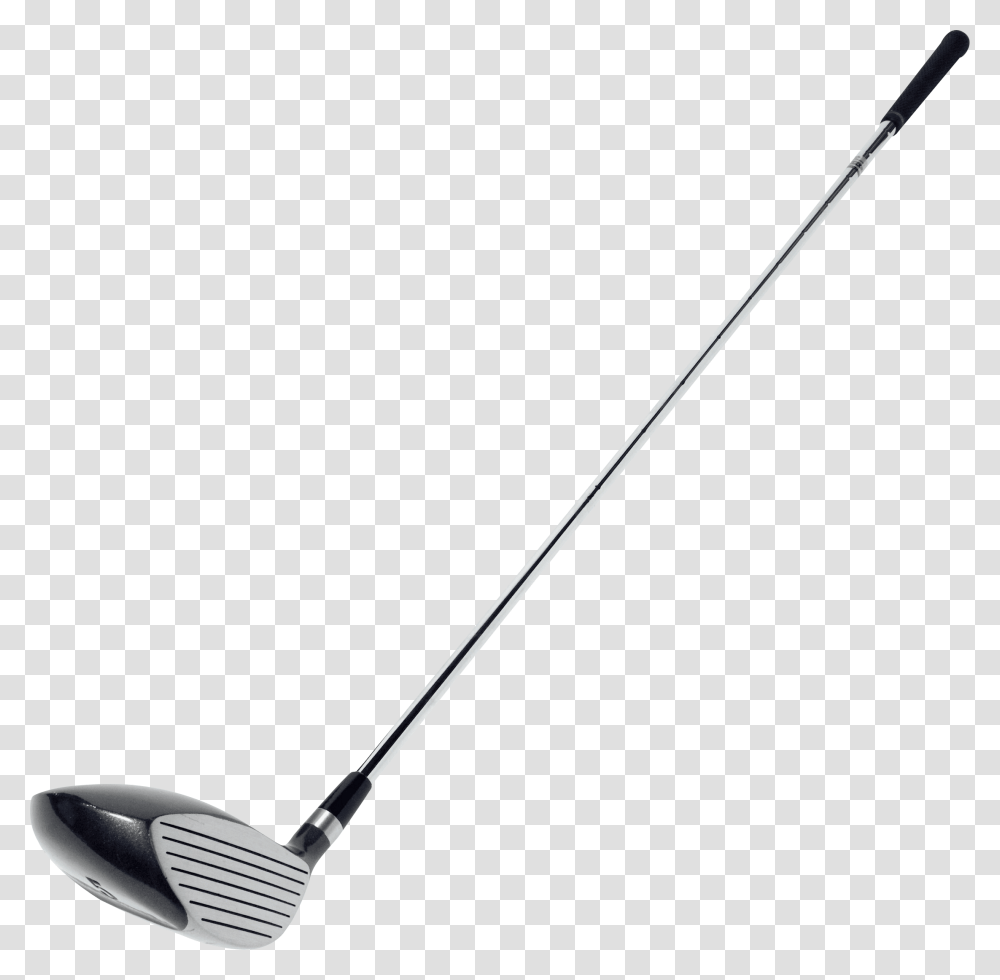 Golf, Sport, Golf Club, Sports, Putter Transparent Png