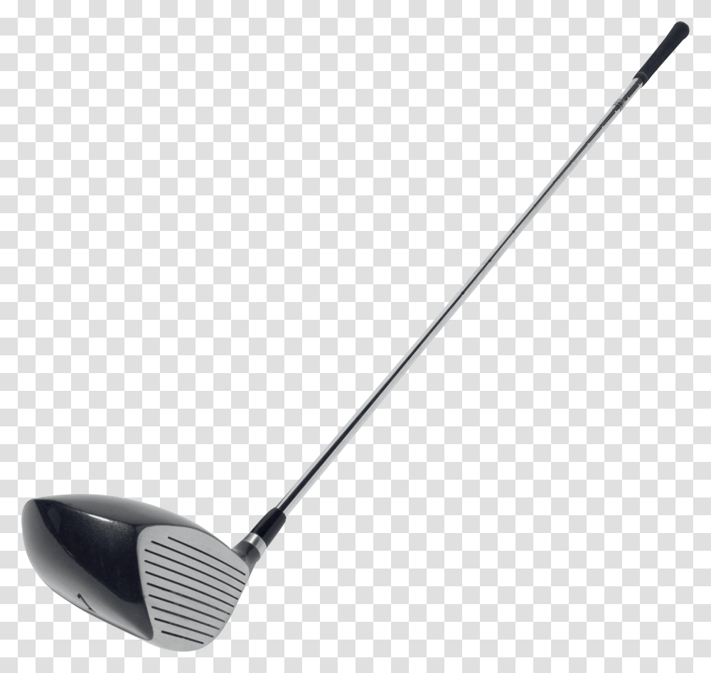 Golf, Sport, Golf Club, Sports, Putter Transparent Png