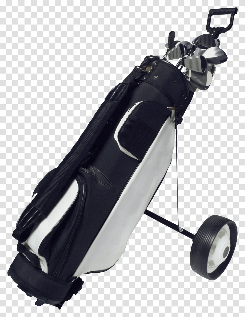 Golf, Sport, Golf Club, Sports, Putter Transparent Png