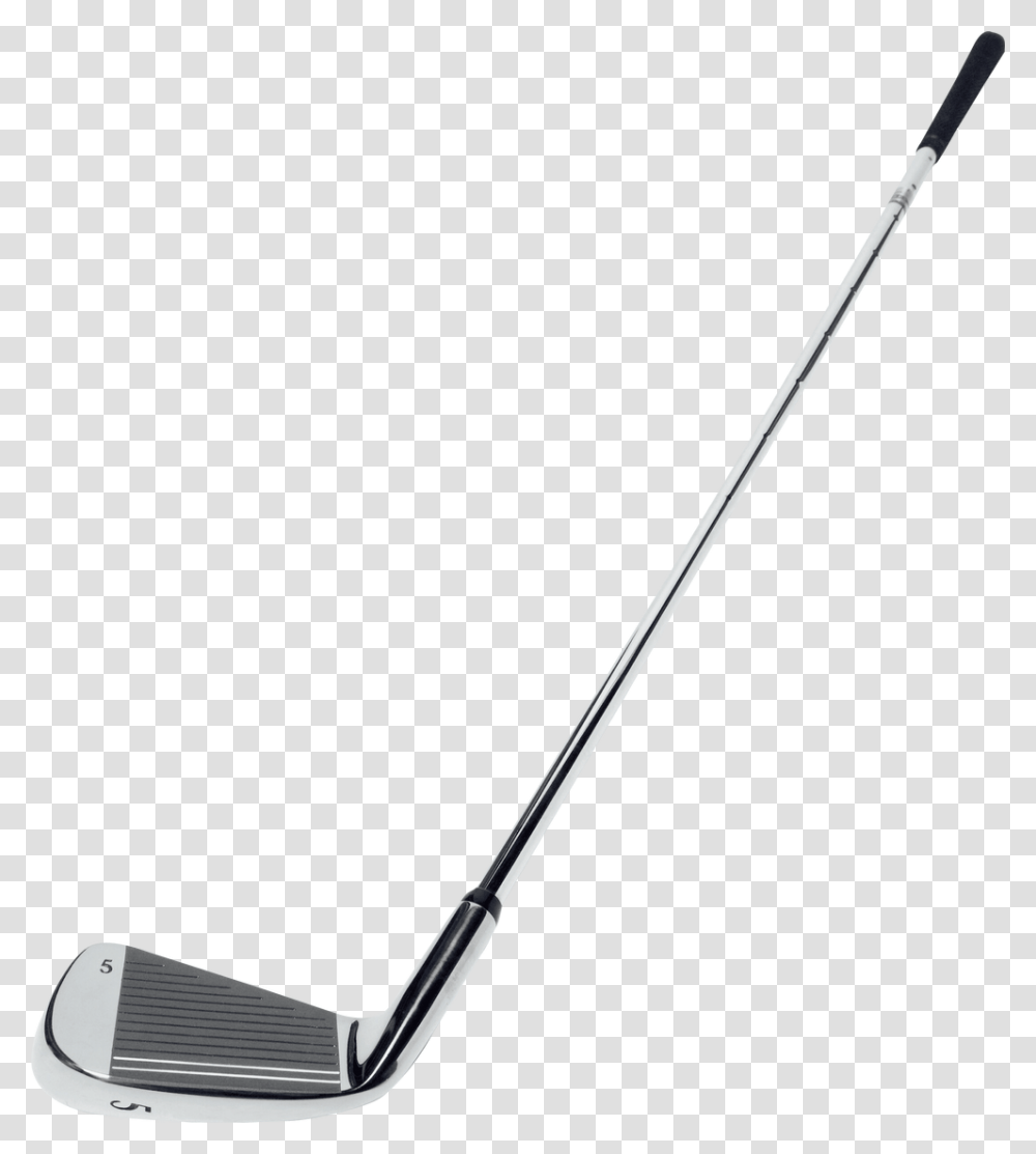 Golf, Sport, Golf Club, Sports, Putter Transparent Png