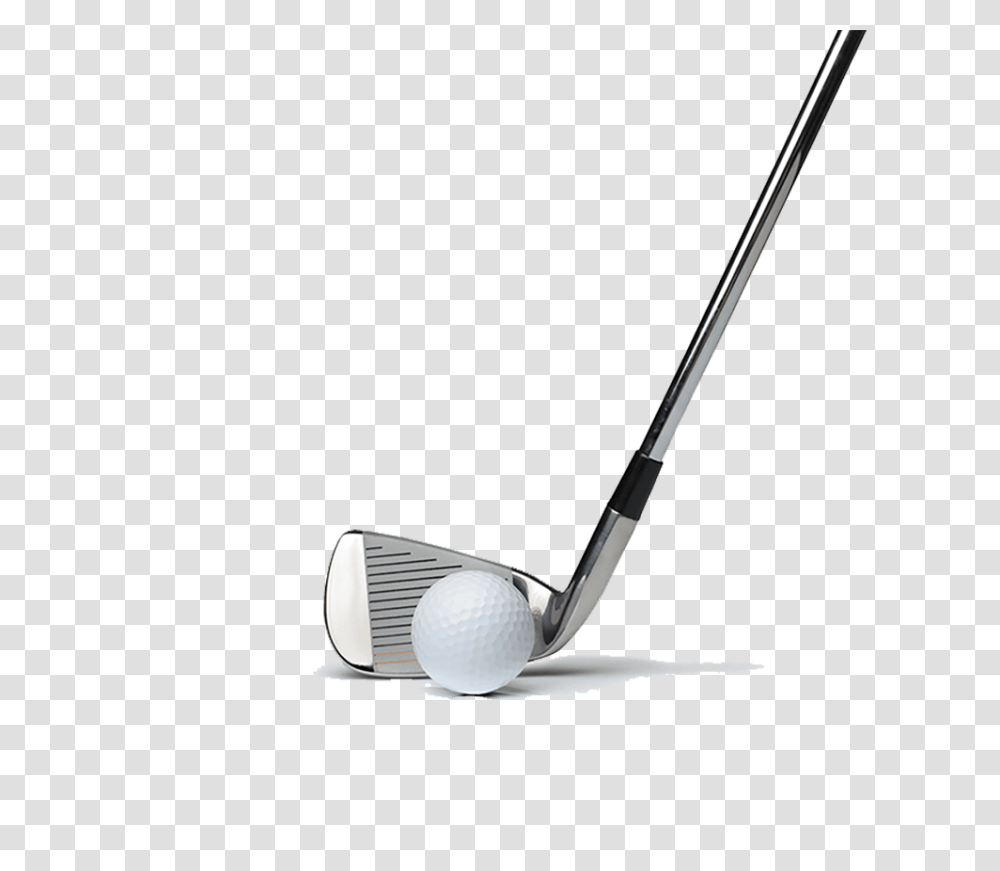 Golf, Sport, Golf Club, Sports, Putter Transparent Png