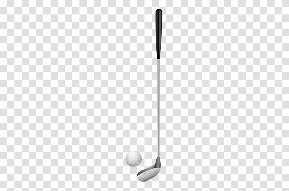 Golf, Sport, Lamp Post, Pole Vault Transparent Png