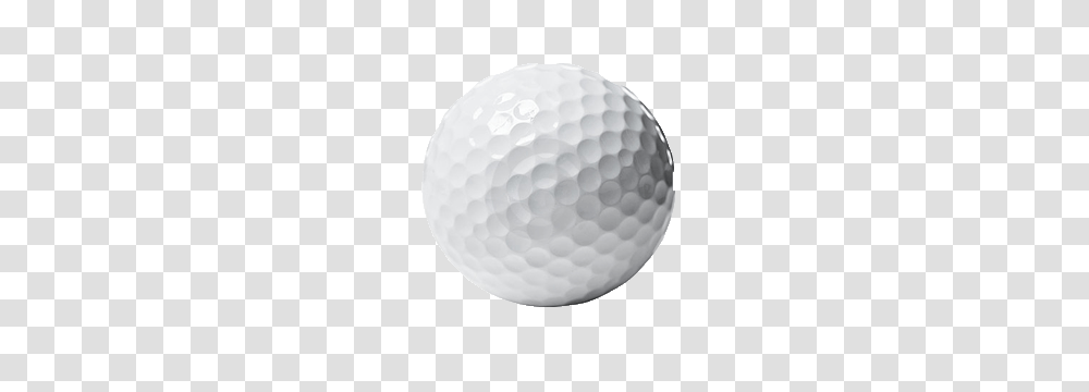 Golf, Sport, Moon, Outer Space, Night Transparent Png