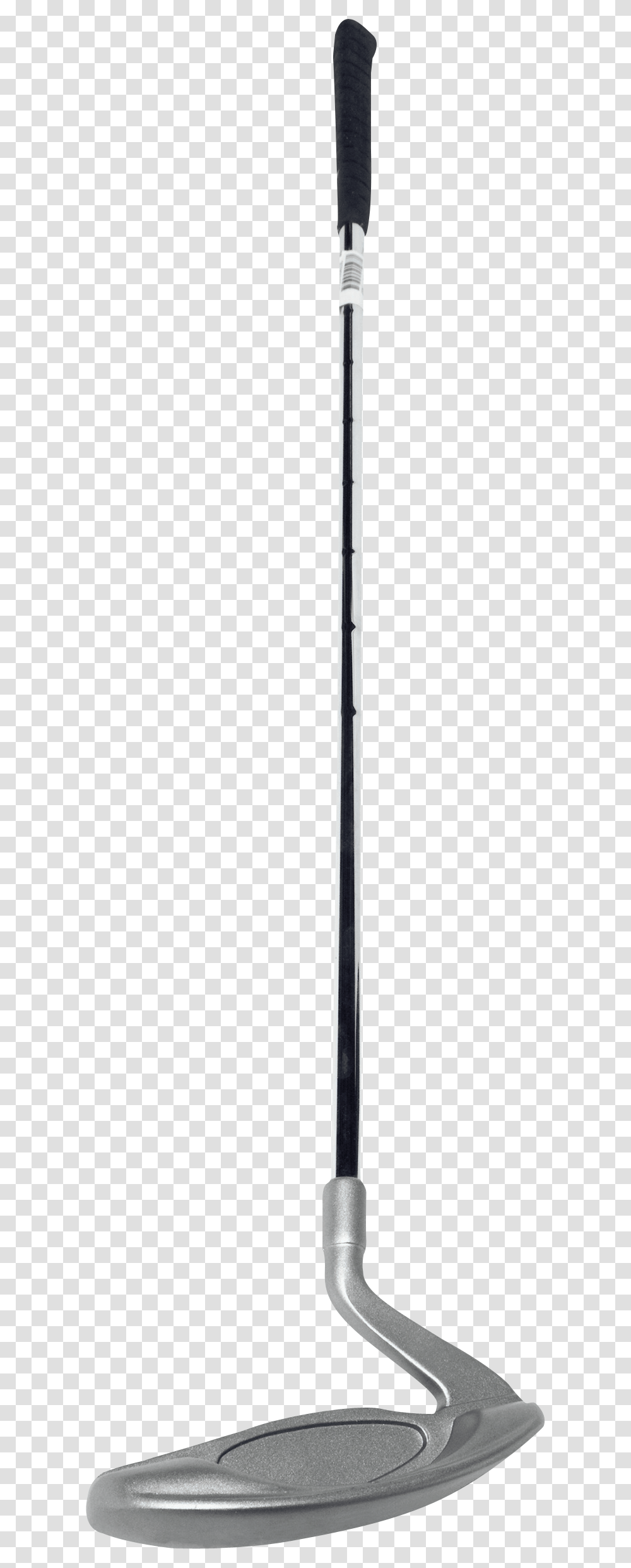 Golf, Sport, Oars, Paddle, Shovel Transparent Png