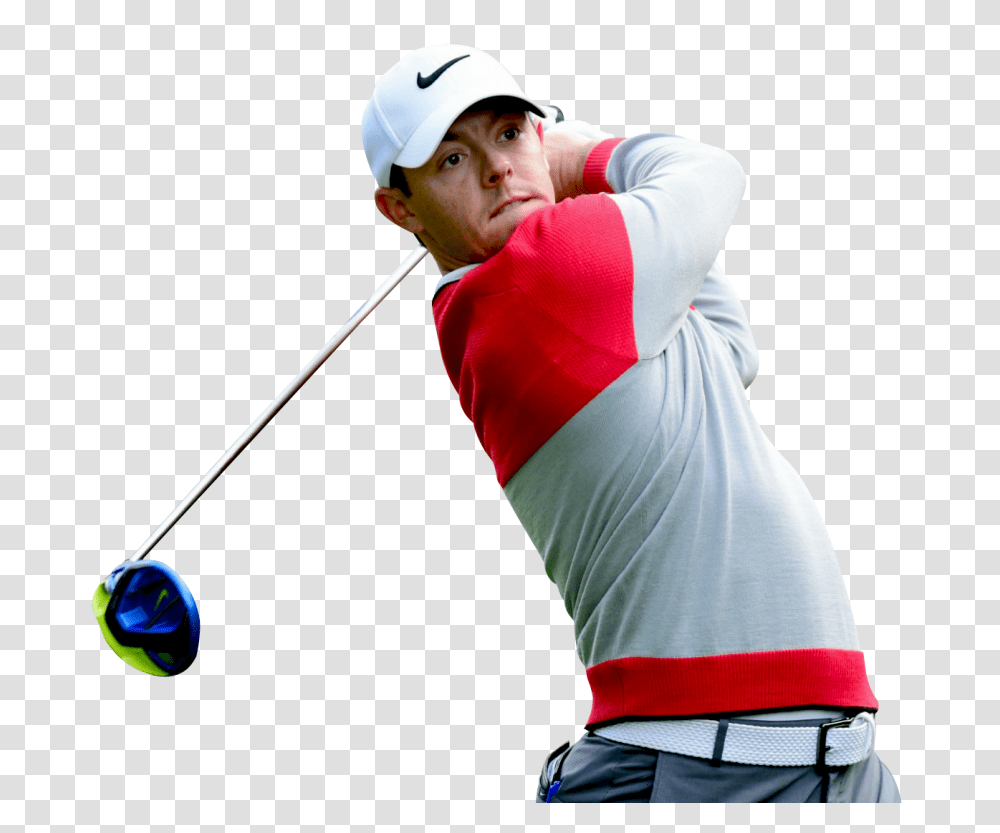 Golf, Sport, Person, Human, Golf Club Transparent Png