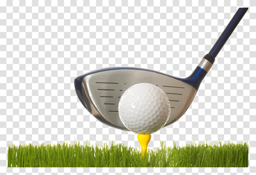 Golf, Sport, Sports, Ball, Golf Club Transparent Png