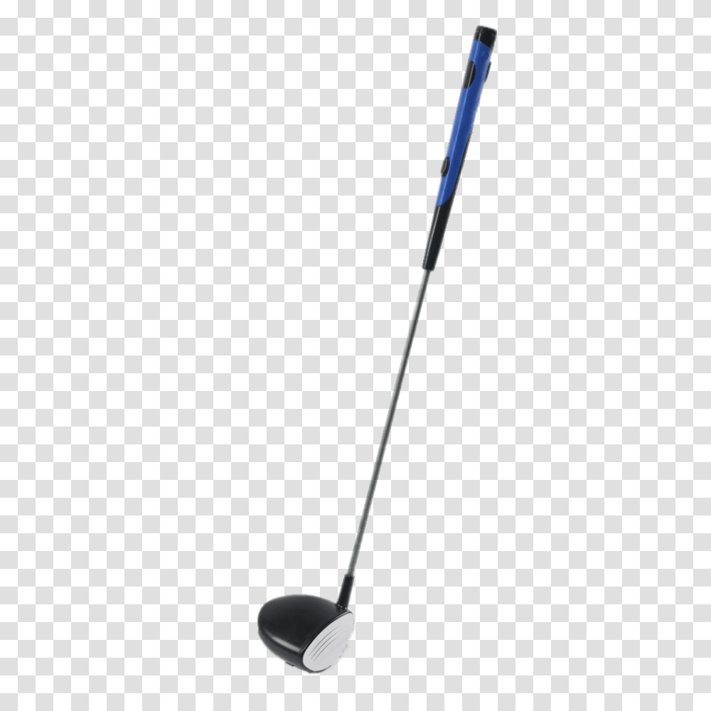 Golf, Sport, Sports, Golf Club, Bow Transparent Png