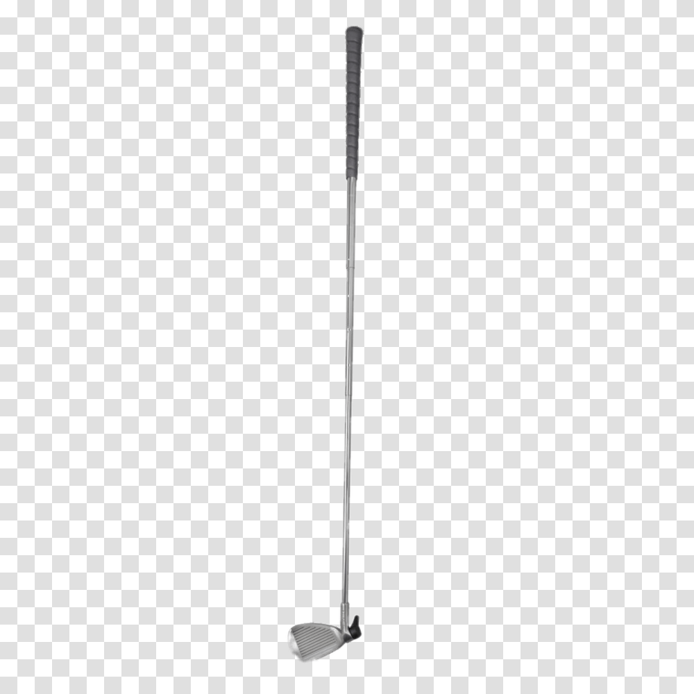 Golf, Sport, Sports, Golf Club, Putter Transparent Png