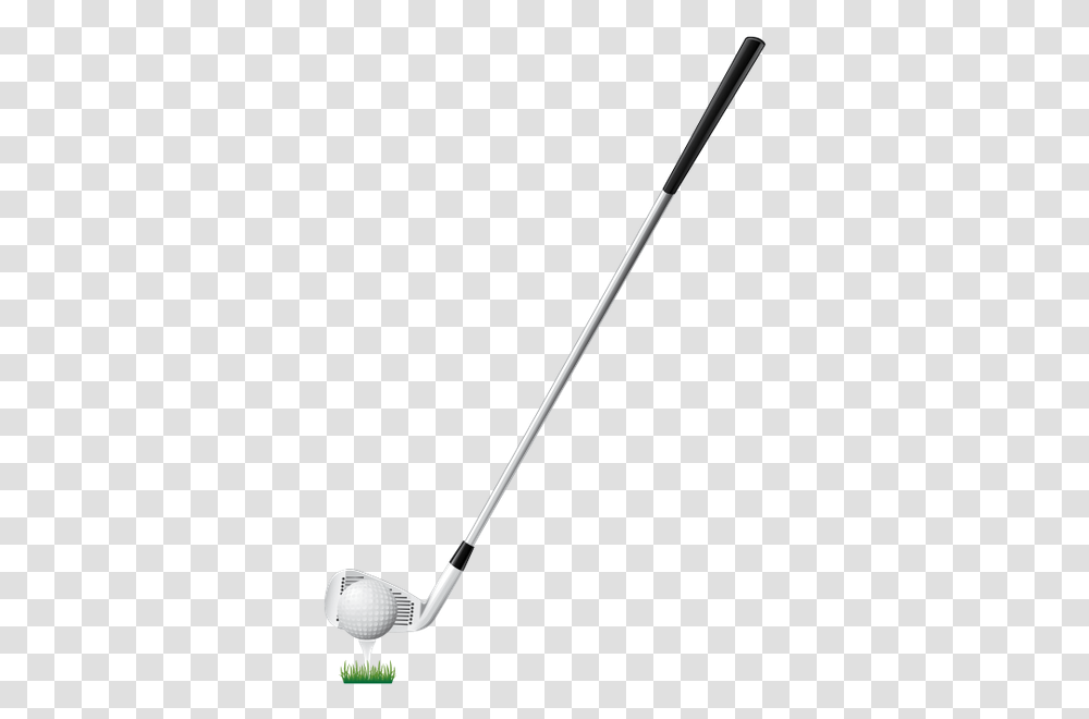 Golf, Sport, Sports, Golf Club, Putter Transparent Png