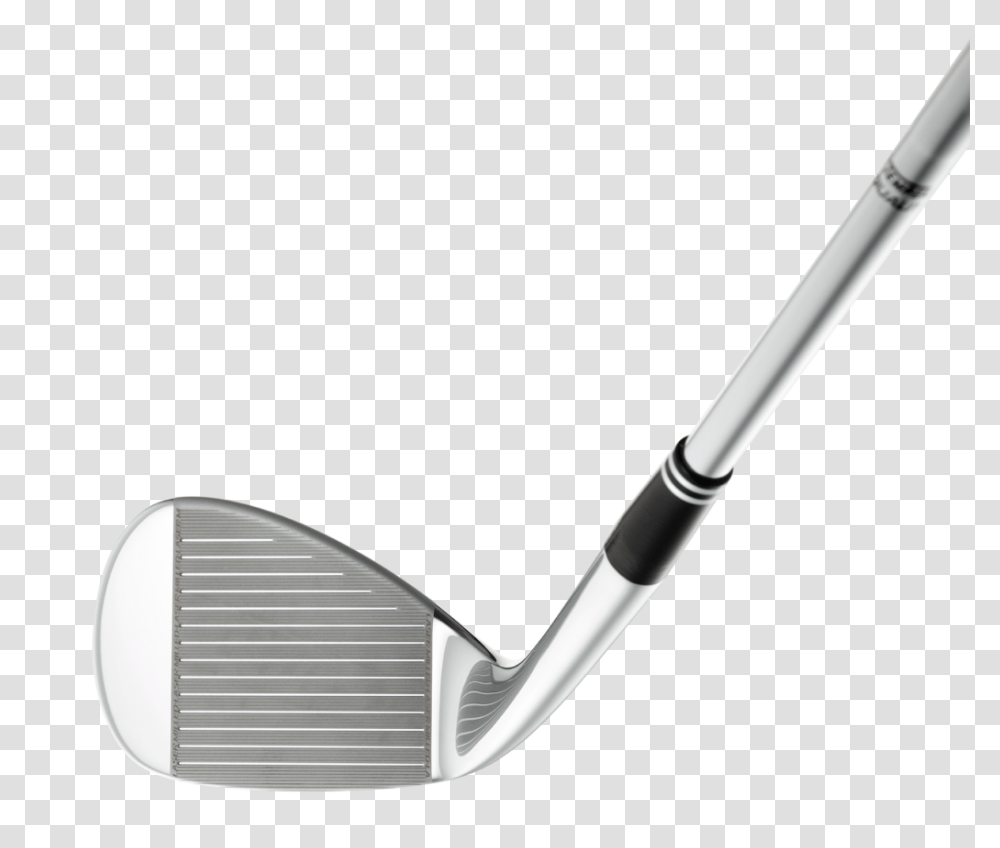 Golf, Sport, Sports, Golf Club, Putter Transparent Png