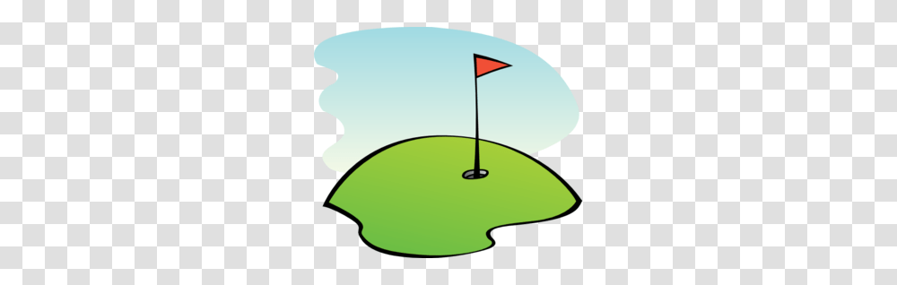 Golf Spreadsheet Bulletin Boards Golf Golf Clip, Outdoors, Field, Nature, Grassland Transparent Png