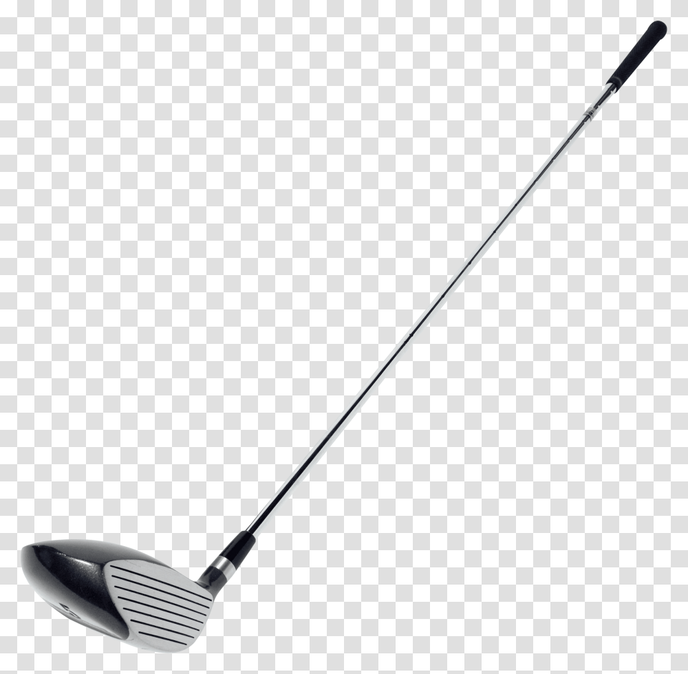 Golf Stick Golf, Golf Club, Sport, Sports, Putter Transparent Png