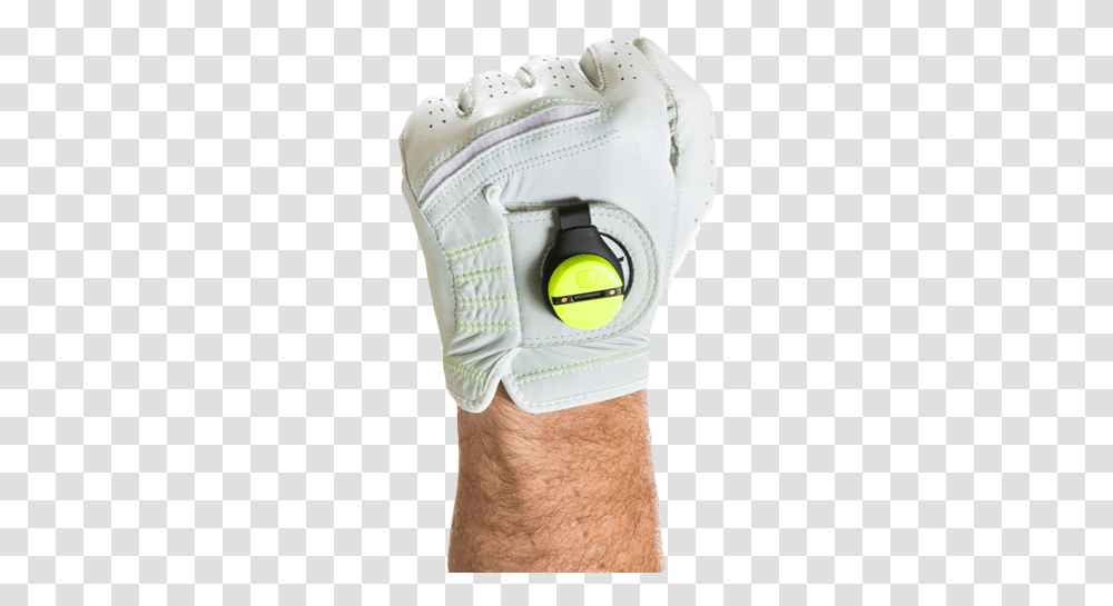 Golf Swing, Apparel, Hand, Glove Transparent Png