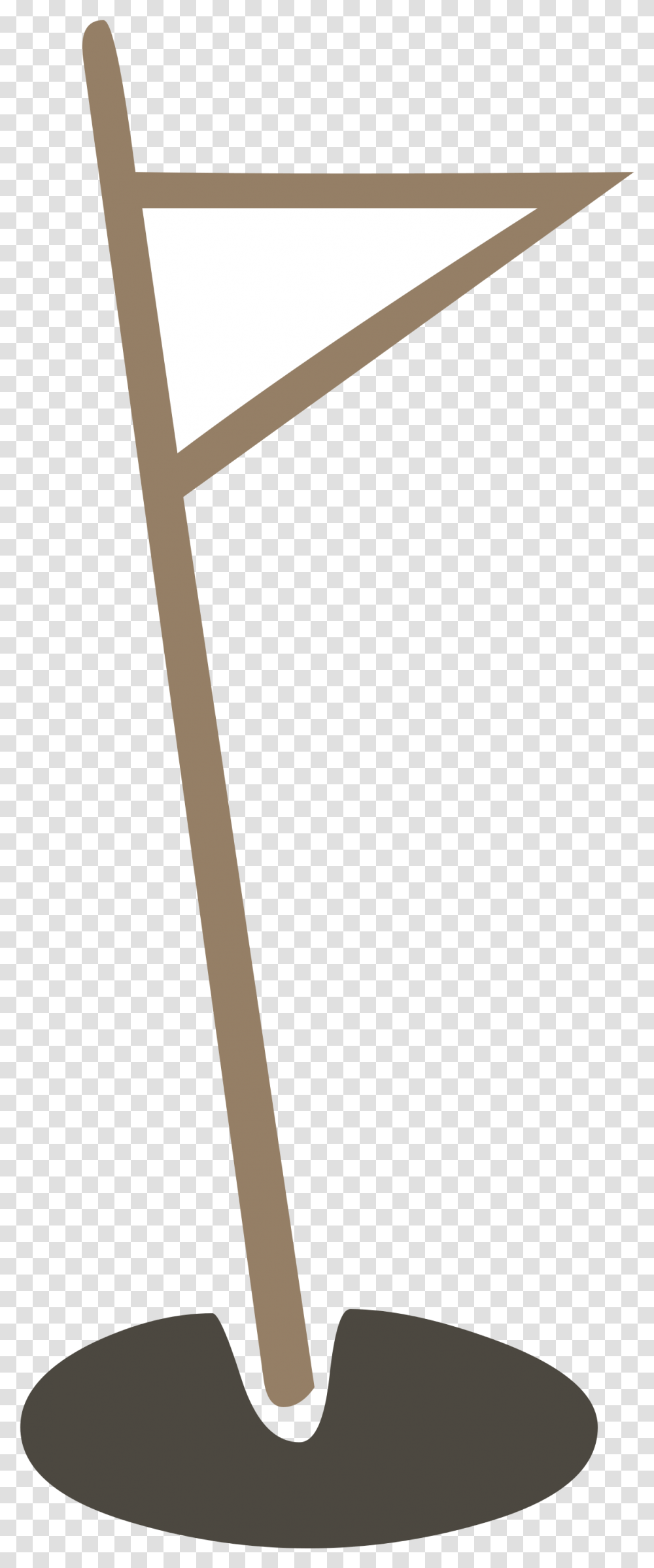 Golf, Emblem, Weapon, Weaponry Transparent Png