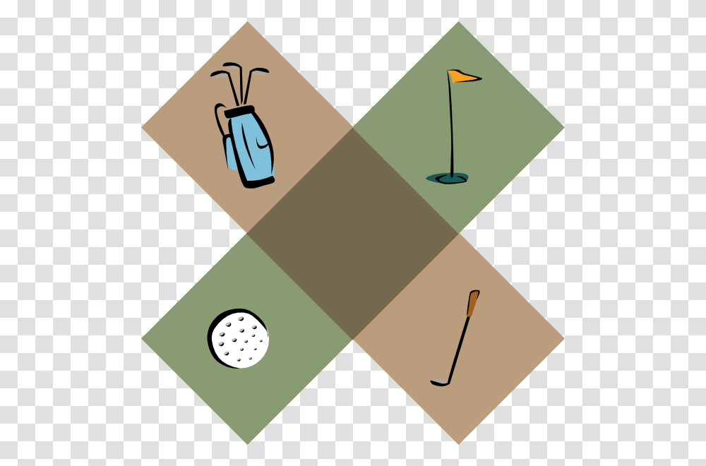 Golf Symbols Clip Art, Label, Sport, Triangle Transparent Png