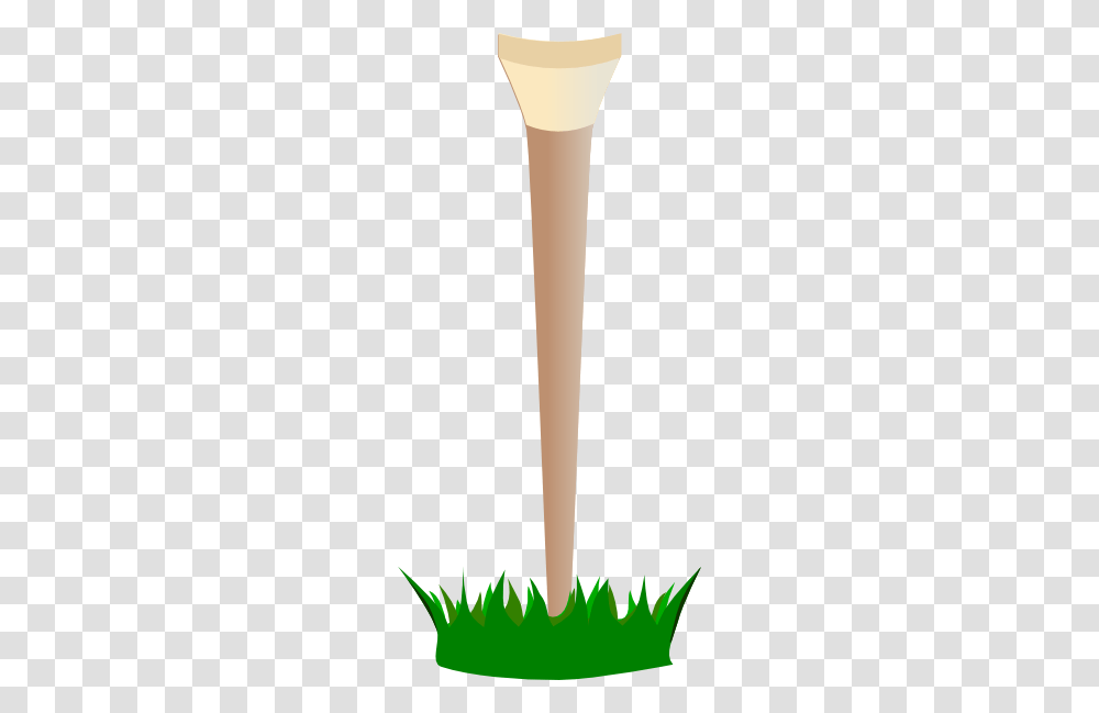 Golf Tee Clip Art, Sport, Sports, Team Sport, Baseball Transparent Png