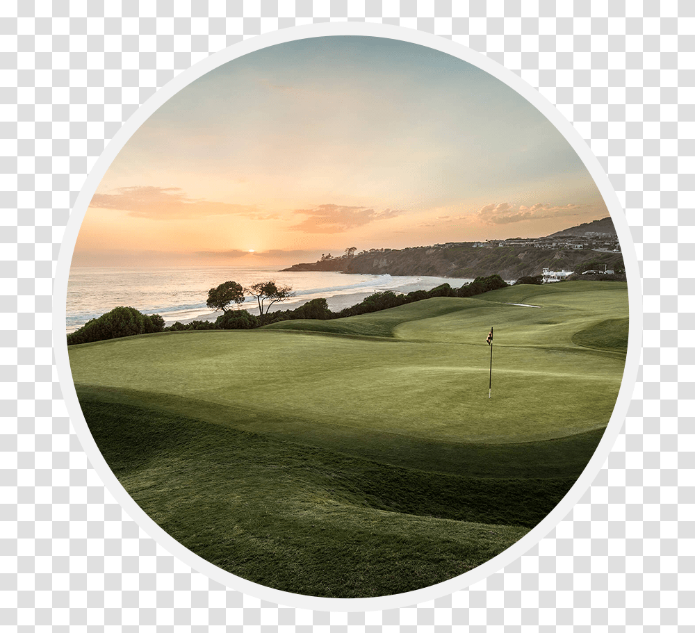 Golf The Ultimate Book, Field, Outdoors, Golf Course Transparent Png