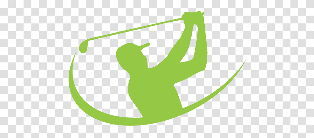 Golf Tournament Clip Art, Animal, Amphibian, Wildlife, Invertebrate Transparent Png