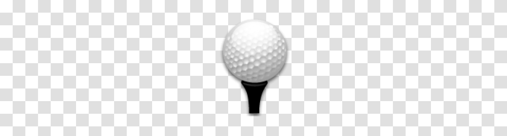 Golf Tours Delta Trend Golf, Ball, Moon, Outer Space, Night Transparent Png