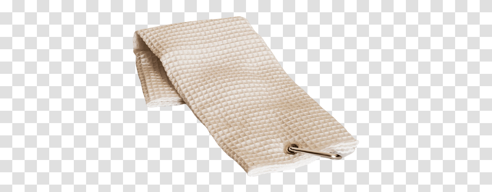 Golf Towels Wallet, Cushion, Pillow, Rug, Bandage Transparent Png