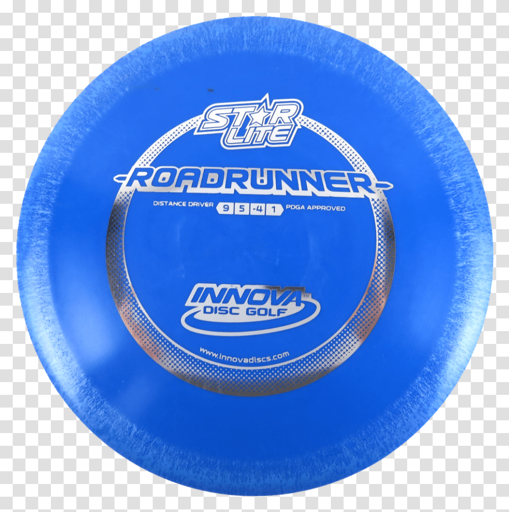 Golf, Toy, Frisbee Transparent Png