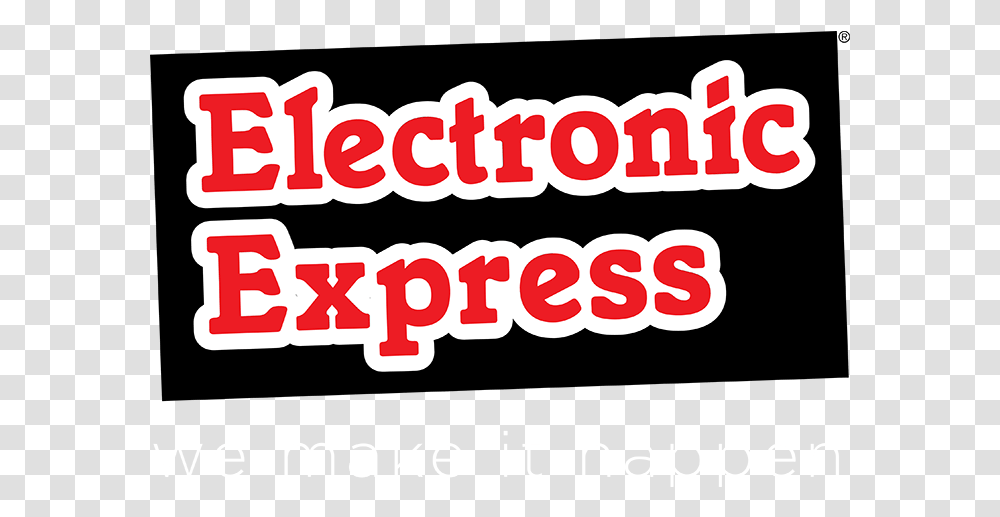 Golf - Vanderbilt University Athletics Official Electronic Express, Text, Alphabet, Word, Symbol Transparent Png