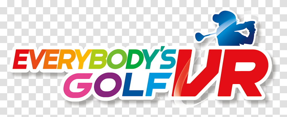 Golf Vr Game Vertical, Text, Dynamite, Logo, Symbol Transparent Png