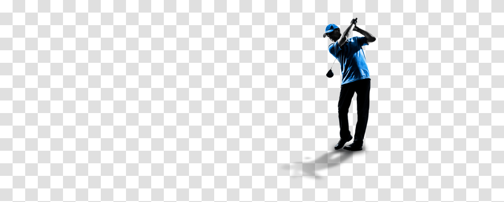 Golf Wirral Leisure Services, Person, People, Sport Transparent Png