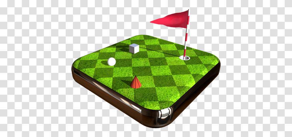 Golf With Your Friends Apps On Google Play Golf With Your Friends, Game, Rug, Birthday Cake, Dessert Transparent Png