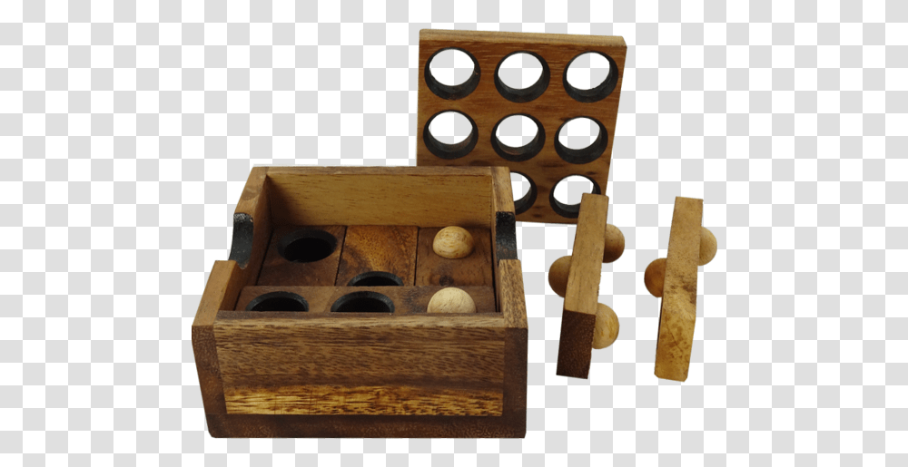 Golf Wooden Box Plywood, Cabinet, Furniture, Medicine Chest, Crate Transparent Png