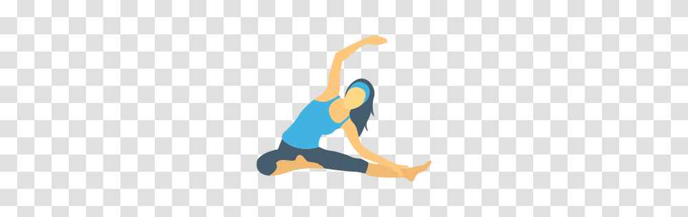 Golf Workouts That Will Improve Your Game Tremendously, Kneeling, Sport, Sports, Stretch Transparent Png
