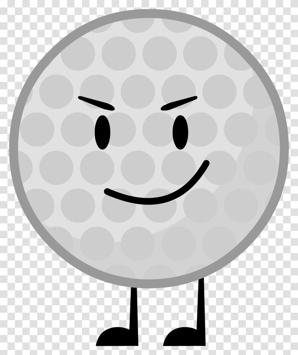 Golfball Stand Bfdia Bfdi Golf Ball Bfdia, Rug, Face, Porcelain Transparent Png
