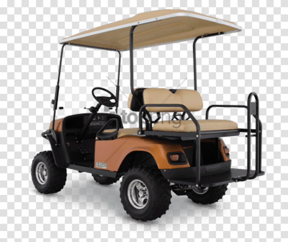 Golfcart No Background, Golf Cart, Vehicle, Transportation, Truck Transparent Png