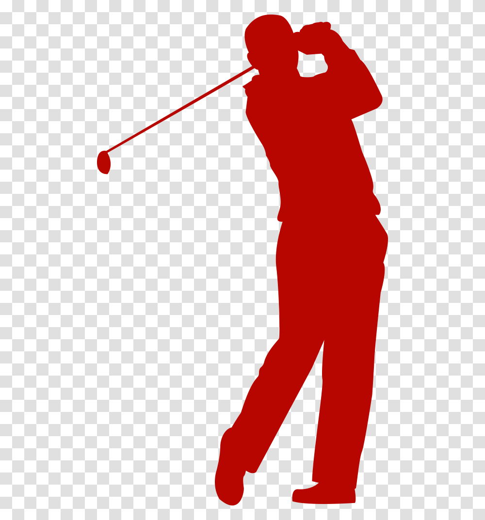 GolfClass Speed Golf, Maroon, First Aid, Sweets Transparent Png