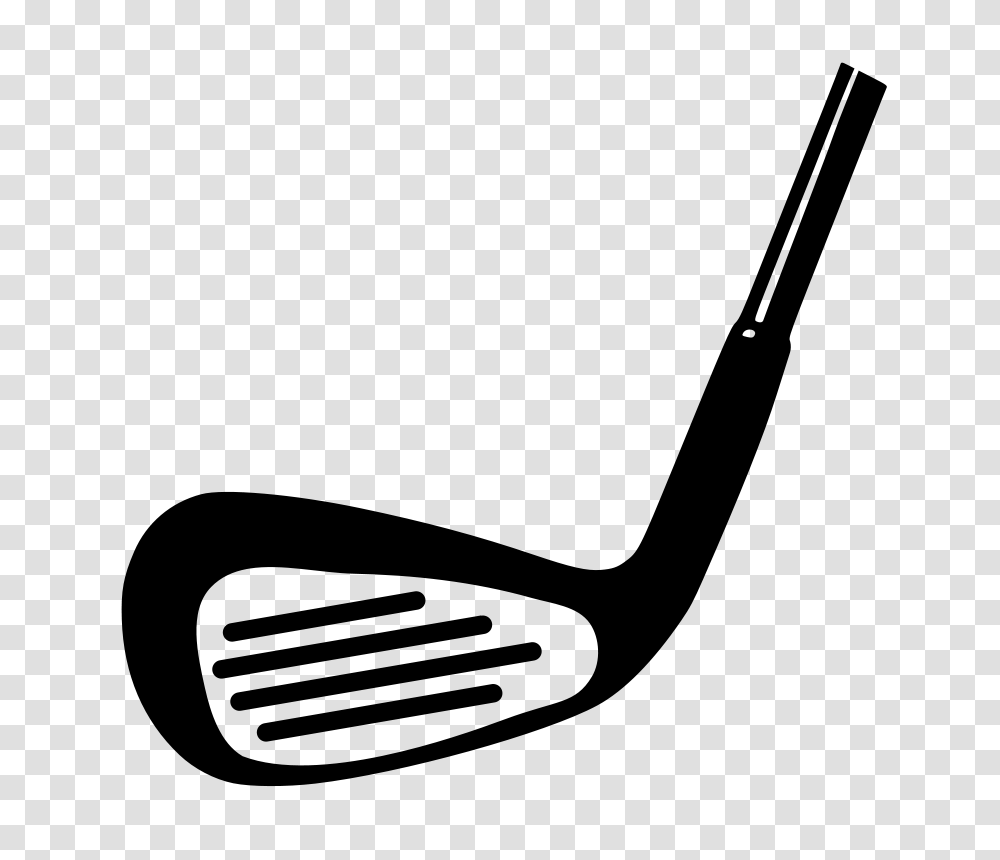 Golfclub, Sport, Gray, World Of Warcraft Transparent Png