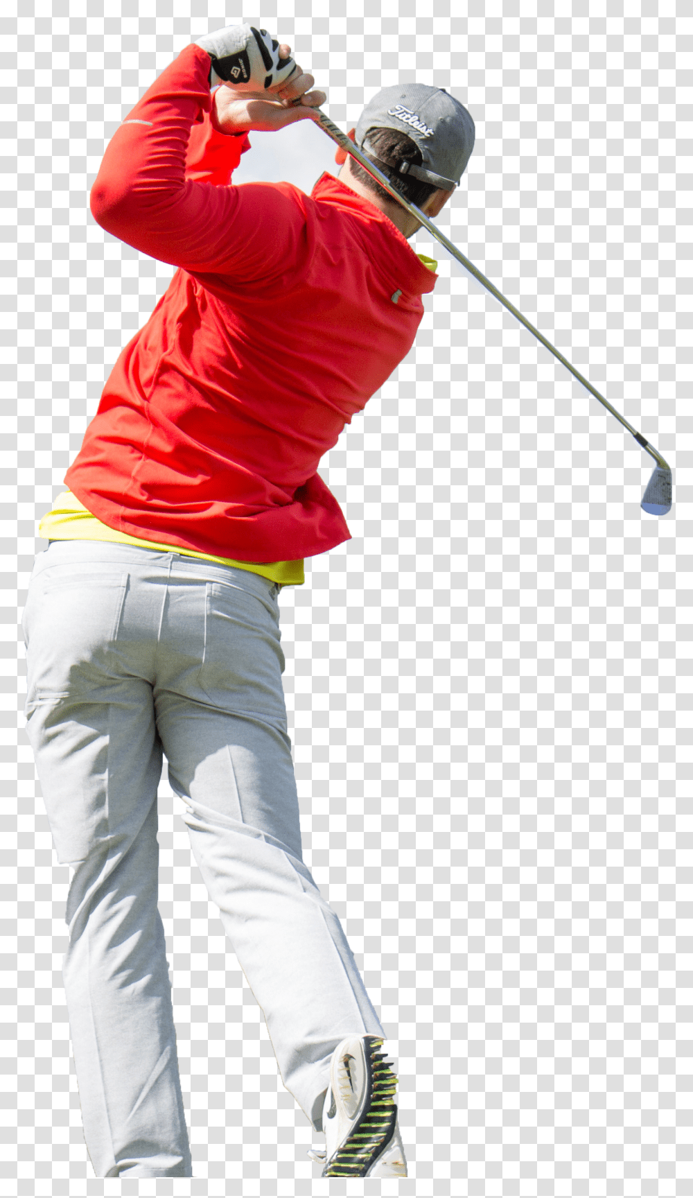 Golfer Background Labar Golf Renovations Golf Transparent Png