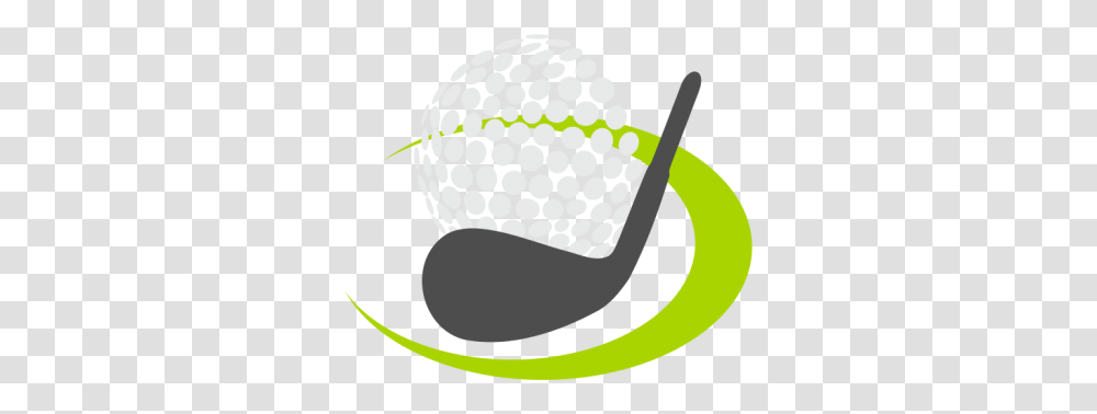 Golfer Clipart Vector Vector Design Golf, Sphere, Lamp, Ball Transparent Png