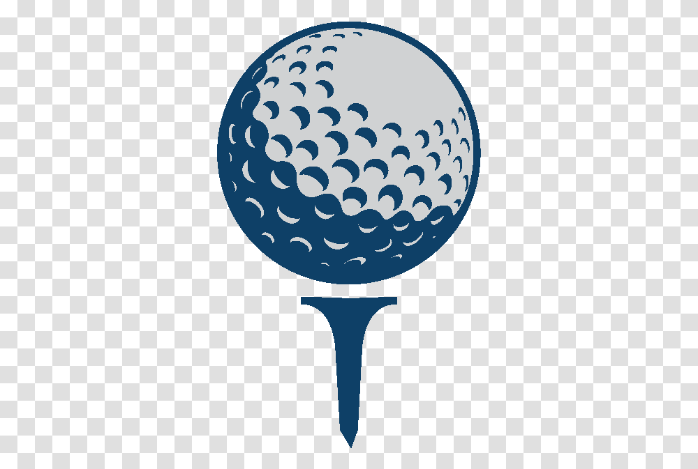 Golfio Personalized Golf Balls For Golf, Sport, Sports, Rug Transparent Png