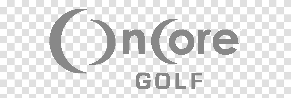 Golfio Personalized Golf Balls Logitrans, Text, Word, Alphabet, Number Transparent Png