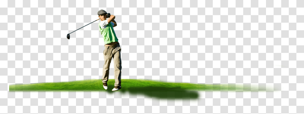 Golfwebclub, Person, Human, Sport, Sports Transparent Png