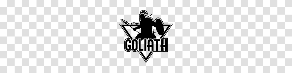 Goliath Fighter Warrior Fighter Battlefield, Gray, World Of Warcraft Transparent Png