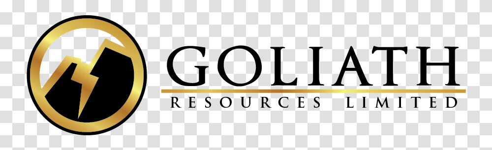 Goliath Resources Limited Annual General And Special Assassins Creed La Hermandad, Oars, Arrow, Weapon Transparent Png